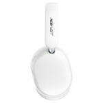 AceFast H12 hybrid active noise cancelling wireless headset - imagine 2