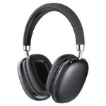 AceFast H13 Wireless Headset - imagine 2