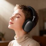 AceFast H13 Wireless Headset