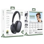 AceFast H13 Wireless Headset - imagine 3