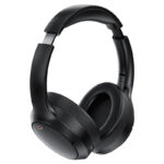 ACEFAST H6 active noise reduction wireless headset - imagine 3