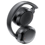 ACEFAST H6 active noise reduction wireless headset - imagine 2