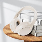 ACEFAST H6 active noise reduction wireless headset