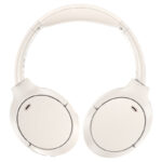 ACEFAST H6 active noise reduction wireless headset - imagine 4