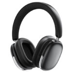 AceFast H9 active noise cancelling wireless headset — изображение 2