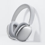 AceFast H9 active noise cancelling wireless headset