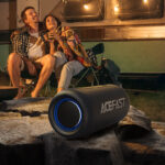 AceFast K2 Air Portable Speaker