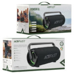 AceFast K2 Pro Portable Speaker - imagine 2