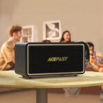 AceFast K3 Max portable wireless speaker