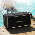AceFast K3 Ultra portable wireless speaker