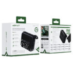 AceFast K4 Go portable wireless speaker - imagine 2