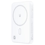 AceFast M26 PD20W magnetic fast wireless charging power bank 10000mAh - imagine 2
