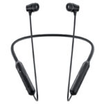 ACEFAST N3 neck hanging active noise reduction wireless earphones - imagine 5