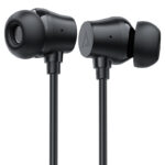 ACEFAST N3 neck hanging active noise reduction wireless earphones - imagine 4
