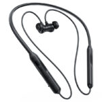 ACEFAST N3 neck hanging active noise reduction wireless earphones - imagine 3
