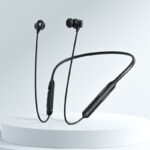 ACEFAST N3 neck hanging active noise reduction wireless earphones