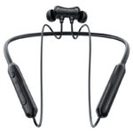 ACEFAST N3 neck hanging active noise reduction wireless earphones - imagine 2