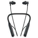 ACEFAST N4 neck hanging wireless earphones