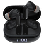 ACEFAST W1 Active Noise Cancelling true wireless earbuds