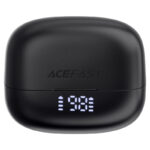 ACEFAST W1 Active Noise Cancelling true wireless earbuds - imagine 2