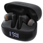 ACEFAST W1 Active Noise Cancelling true wireless earbuds - imagine 3
