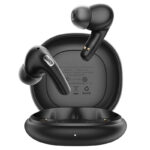 AceFast W3 active noise cancelling true wireless earbuds