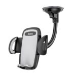 Hoco DCA31 Cool Speed windshield car holder