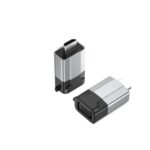 XO GB014 HDMI to VGA female converter