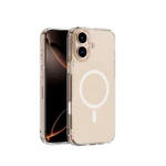 WIWU Dynamic Pro for IPhone MCC-102