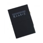 Battery for Apple iPad Air
