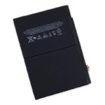 Battery for Apple iPad Air 2