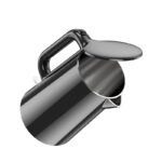 HOCO HE11 1.7L electric kettle(EU) - imagine 4