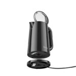 HOCO HE11 1.7L electric kettle(EU) - imagine 3