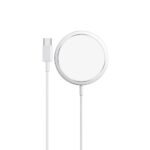 Hoco CW30 Pro Original series magnetic wireless fast charger