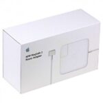 Apple 60W MagSafe 2 Power Adapter Original in Box