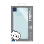 Wiwu invisible YXK-206 for iPhone — изображение 2