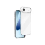 Wiwu invisible YXK-206 for iPhone