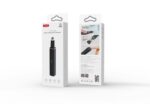 XO CF15 Smart Nose Hair Trimmer (Battery model) — изображение 4