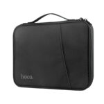 HOCO GT2 Simple series laptop bag - imagine 3