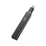 XO CF15 Smart Nose Hair Trimmer (Battery model)