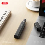 XO CF15 Smart Nose Hair Trimmer (Battery model) — изображение 3