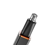 XO CF15 Smart Nose Hair Trimmer (Battery model) — изображение 2