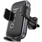 HOCO H78 Vista push-type car holder(air outlet)