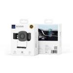 Wiwu Car Mount Model: CH008 - imagine 6