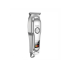 Hoco DAR63 Electric hair clipper