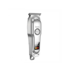 Hoco DAR63 Electric hair clipper