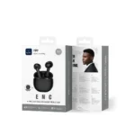 Wiwu T31 ENC TWS Earbuds - imagine 3