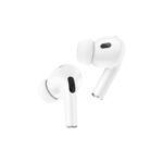 HOCO DES42 Cool touch smart display ANC noise reduction Bluetooth headset — изображение 3
