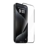 Wiwu Crystal 10 Tempered Glass for iPhone»GT-008 (10PCS/pack)