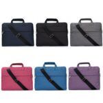Notebook Bag for 11/12/13/15 inch
